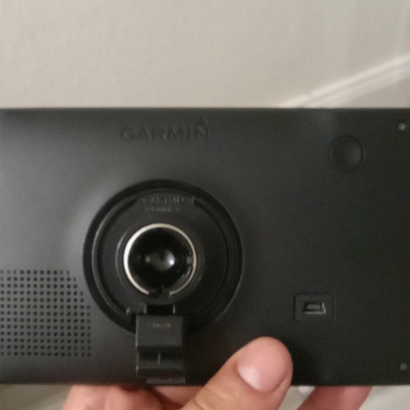 Garmin GPS drive smart 65 - Picture 2 of 4